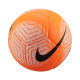 Nike Μπάλα ποδοσφαίρου Ptch - FA23